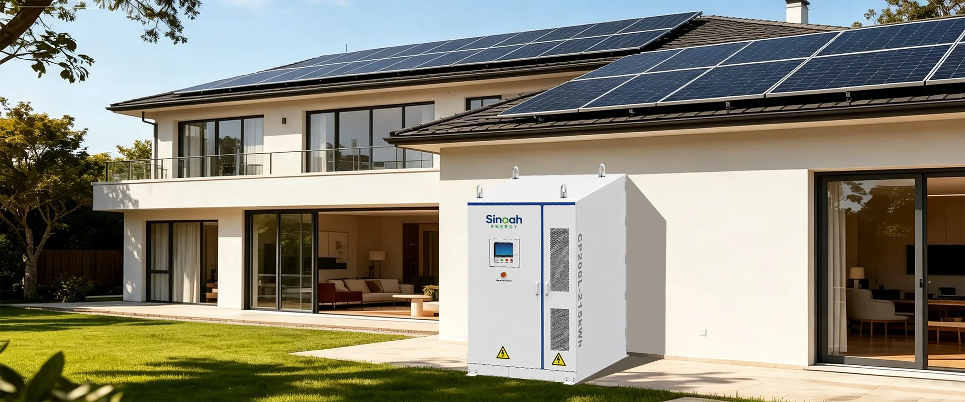 รถกอล์ฟประสิทธิภาพสูงและแบตเตอรี่ลิเธียม LSV ได้รับการออกแบบทางวิศวกรรม
